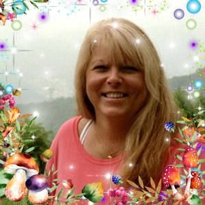 Meet your Posher, Cynthia